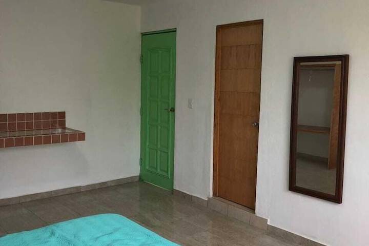 Room 3 of 26