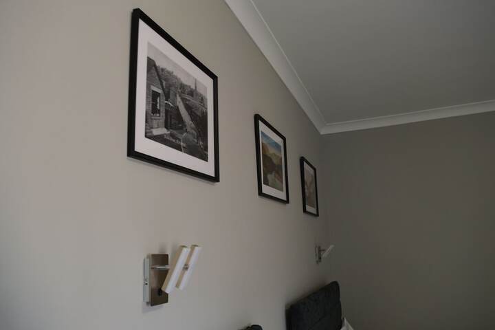 Room 13 of 95