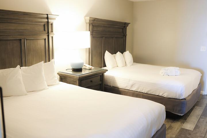 Room 12 of 35