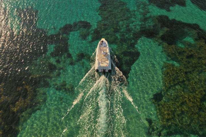 Water Sports 57 of 136