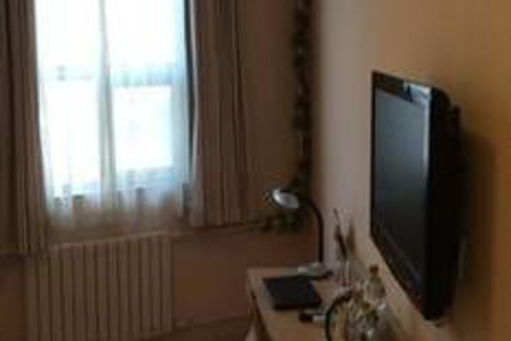 Room 46 of 67