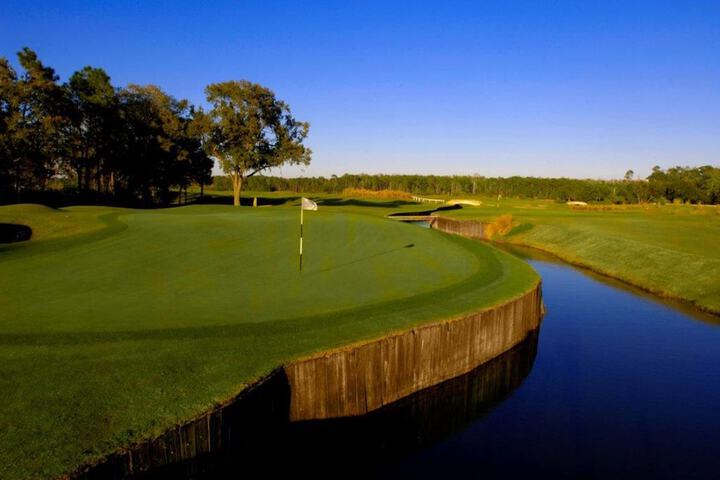 Golf 183 of 243