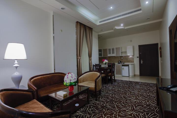 Room 54 of 130