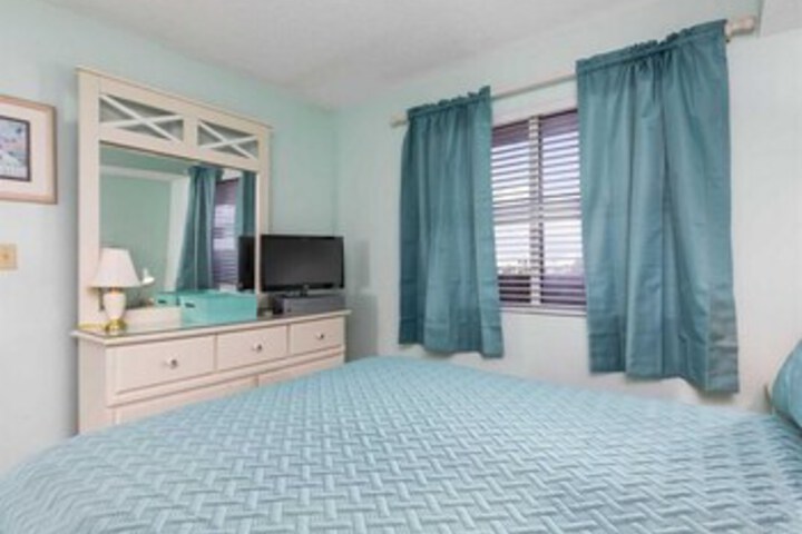 Room 119 of 151