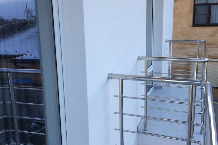 Terrace/Patio 16 of 30