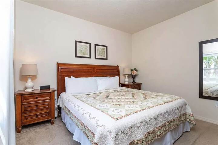 Room 3 of 42