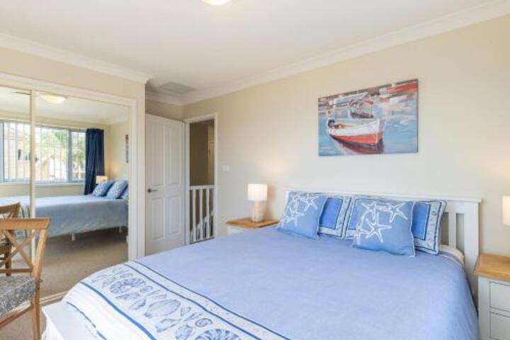 Room 43 of 66