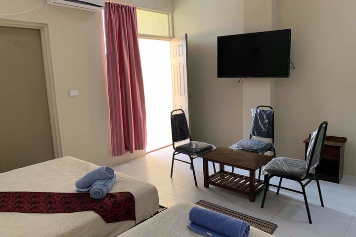 Room 19 of 45