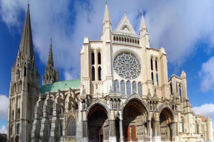 Photo 18