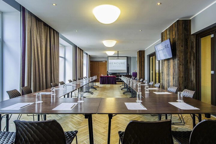 Meeting 92 of 108