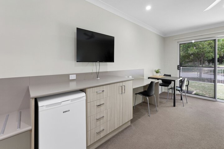 Room 15 of 43