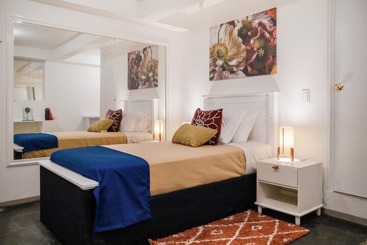 Room 29 of 124