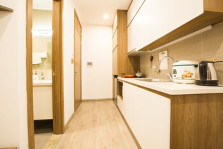 Room 36 of 43