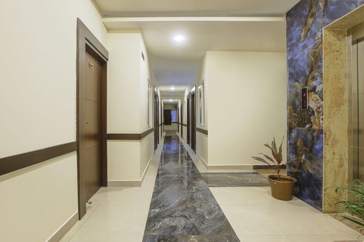 Hotel Interior 2 of 55