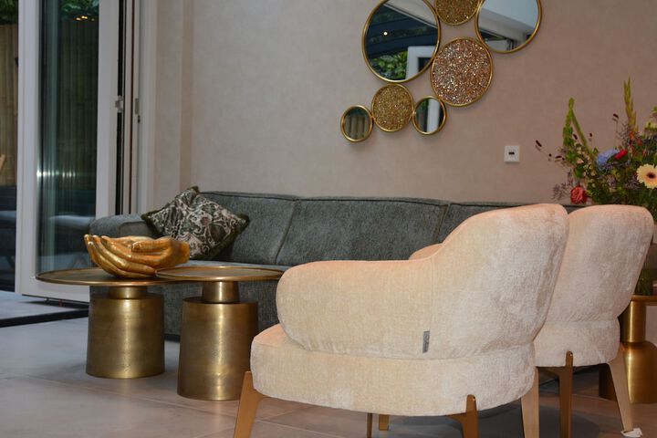 Hotel Interior 67 of 83