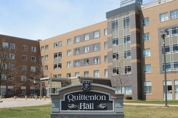Featured