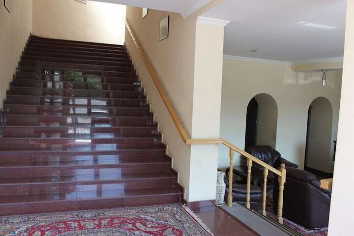 Hotel Interior 29 of 51