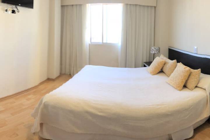 Room 20 of 58