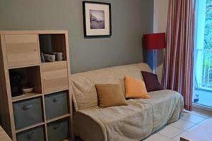 Photo 21