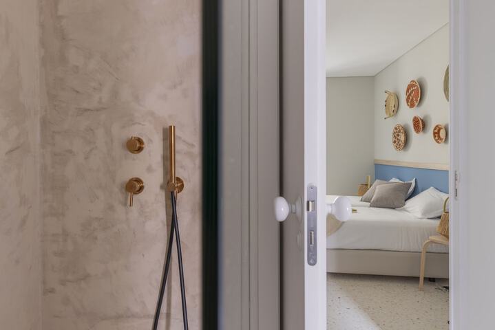 Room 123 of 134