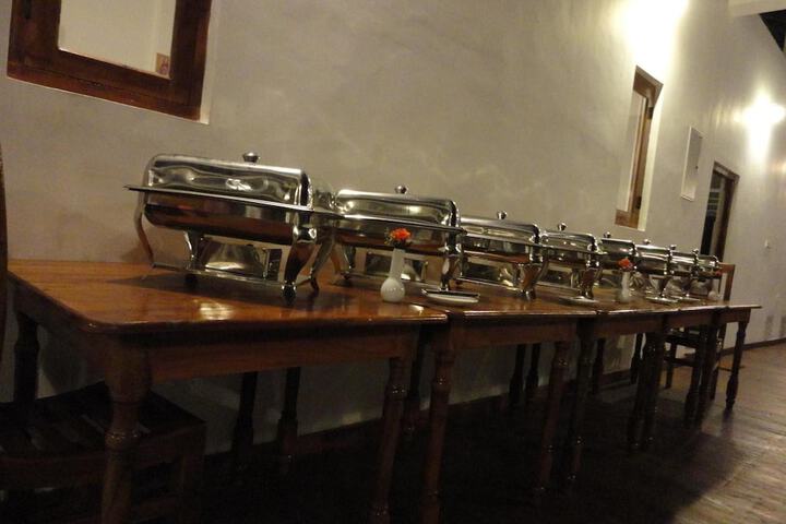 Dining 21 of 55