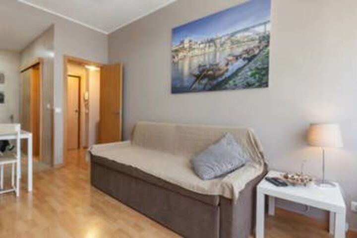 Room 19 of 21