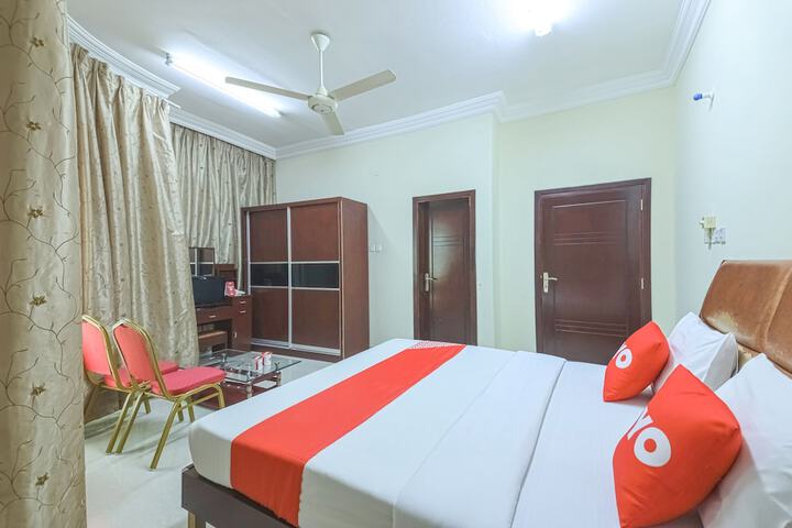 Room 17 of 73