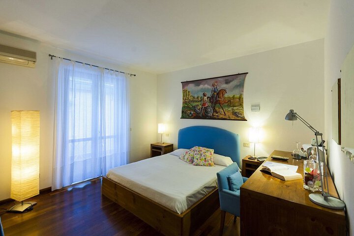 Room 12 of 60