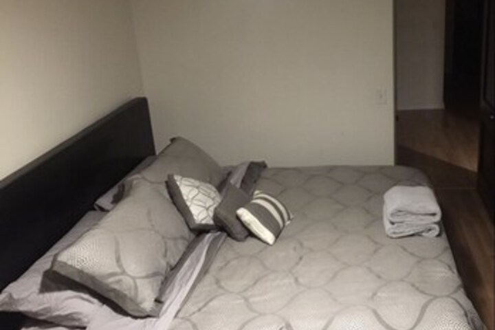 Room 49 of 58