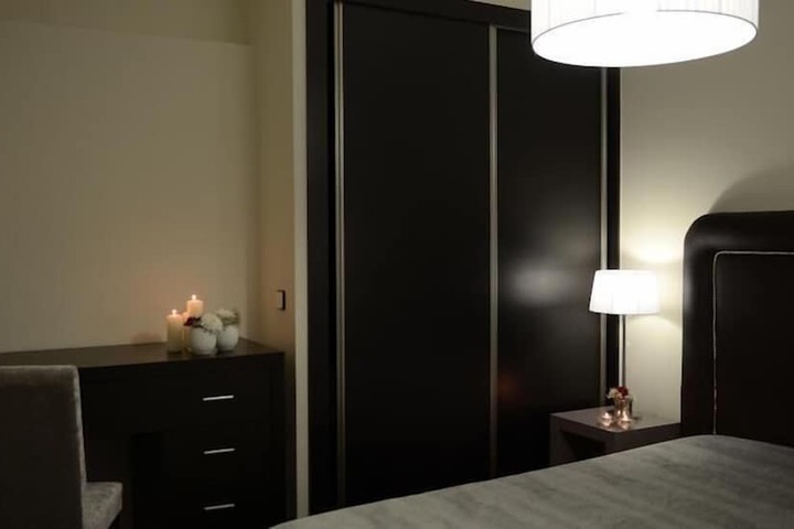 Room 6 of 57