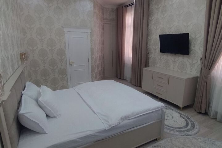 Room 26 of 72