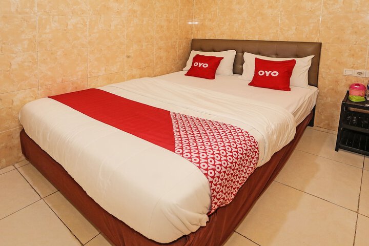 Room 7 of 23