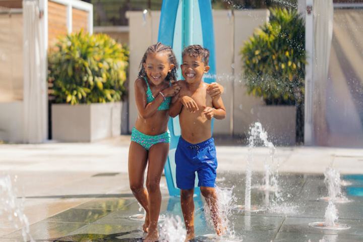 Childrens Activities 108 of 161