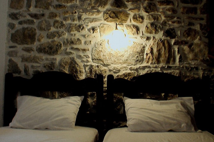 Room 20 of 26