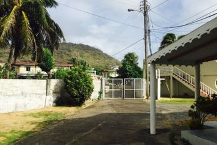 Property Grounds 39 of 48