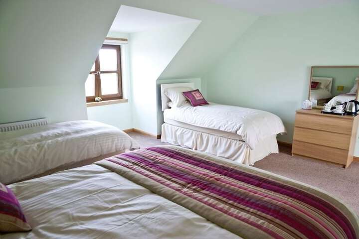 Room 5 of 59