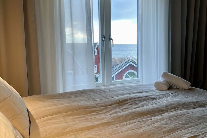 Room 11 of 146