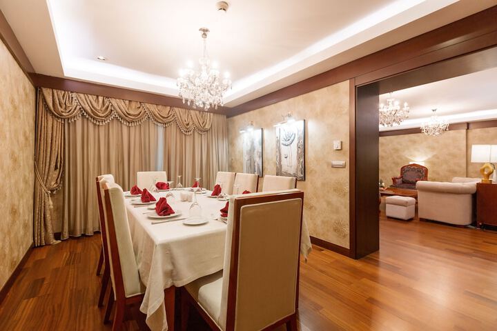 Room 20 of 79