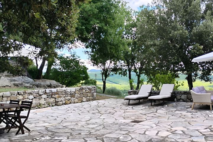 Terrace/Patio 48 of 94