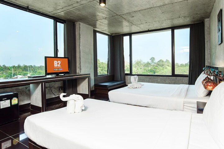 Room 8 of 31