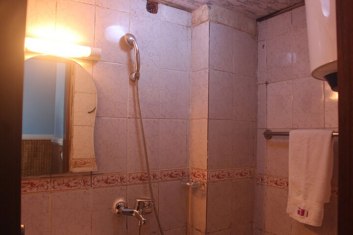 Room 37 of 51