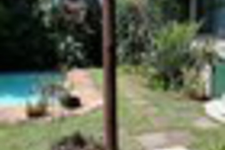 Pool 158 of 267