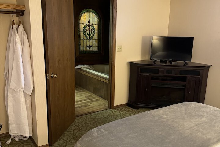 Standard | King Bed (23 of 27)