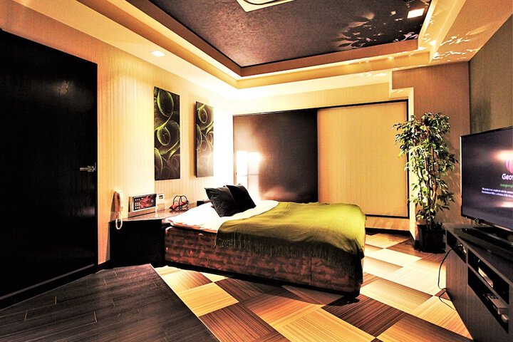 Room 21 of 51