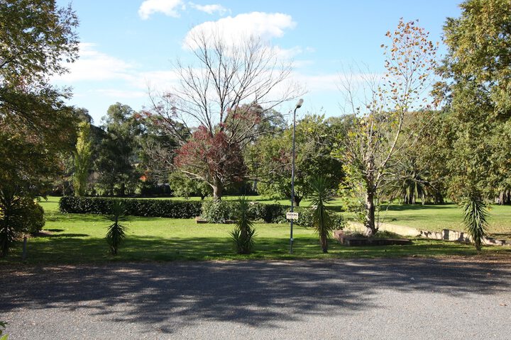 Property Grounds 34 of 42