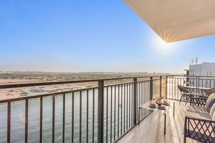 Terrace/Patio 497 of 662