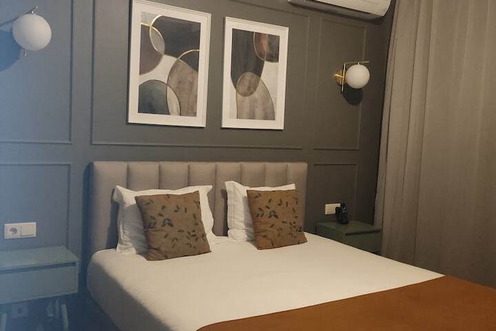 Room 30 of 78