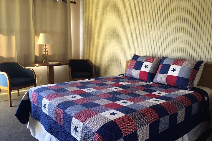 Room 3 of 15