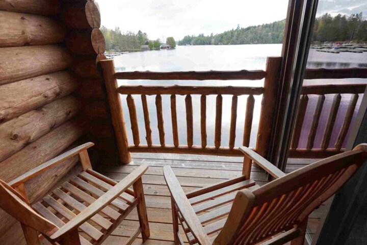 Terrace/Patio 133 of 241