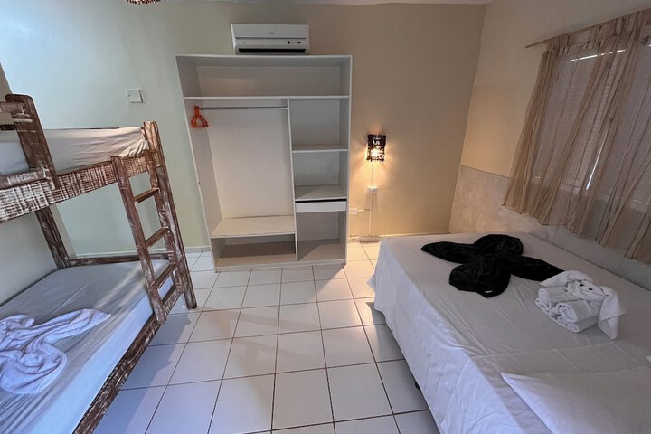 Room 19 of 71